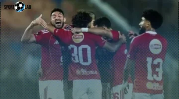 بعثة الأهلي تعود إلى القاهرة اليوم بعد مواجهة إيجل نوار في دوري أبطال أفريقيا 2025